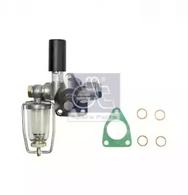DT SPARE PARTS 1.12100