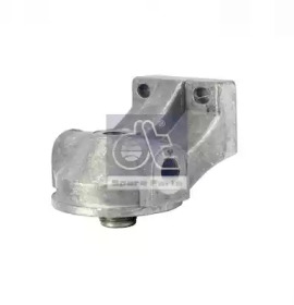 DT SPARE PARTS 112127