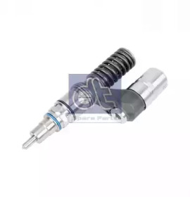 DT SPARE PARTS 1.12208