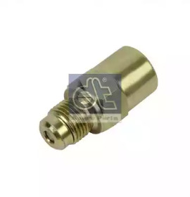 DT SPARE PARTS 112218