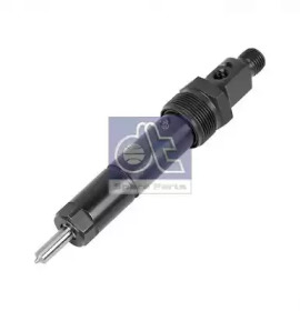 DT SPARE PARTS 1.12237