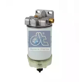 DT SPARE PARTS 1.12271