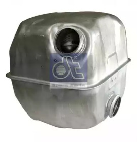 DT SPARE PARTS 1.12342