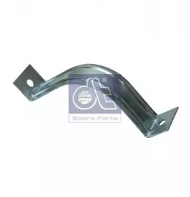DT SPARE PARTS 1.12379