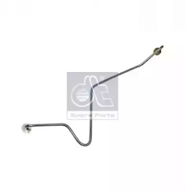 DT SPARE PARTS 112462