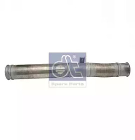 DT SPARE PARTS 1.12597