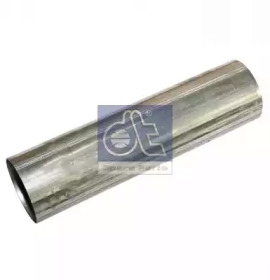 DT SPARE PARTS 1.12615