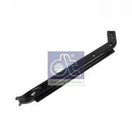 DT SPARE PARTS 1.12674