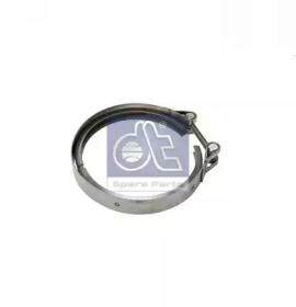 DT SPARE PARTS 1.12800