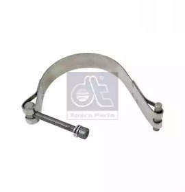DT SPARE PARTS 1.12801