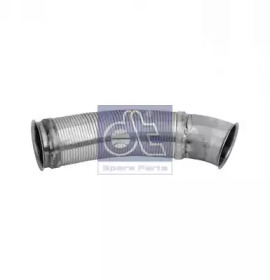 DT SPARE PARTS 1.12827