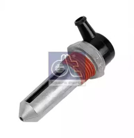 DT SPARE PARTS 112855
