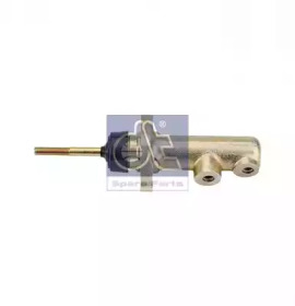 DT SPARE PARTS 113001