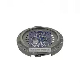 DT SPARE PARTS 1.13125