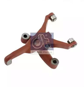 DT SPARE PARTS 113143