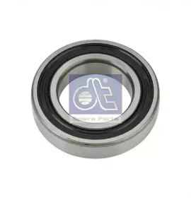 DT SPARE PARTS 113168