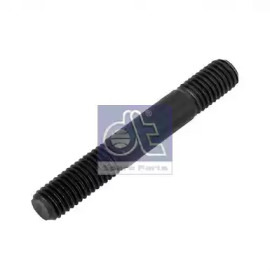DT SPARE PARTS 1.13195