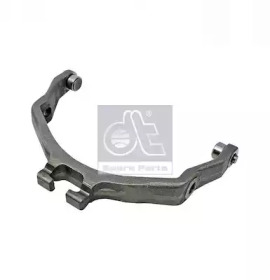 DT SPARE PARTS 114058