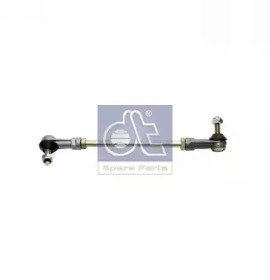 DT SPARE PARTS 1.14085