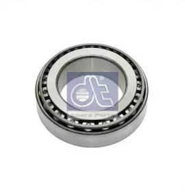 DT SPARE PARTS 114209