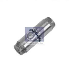 DT SPARE PARTS 114261