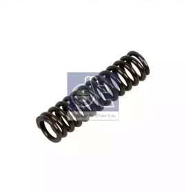 DT SPARE PARTS 114263