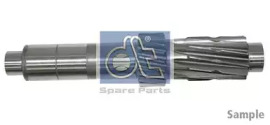 DT SPARE PARTS 114359