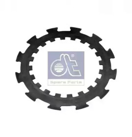 DT SPARE PARTS 114363