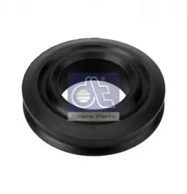 DT SPARE PARTS 1.14388