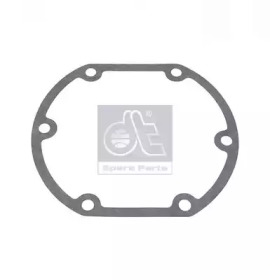 DT SPARE PARTS 114415