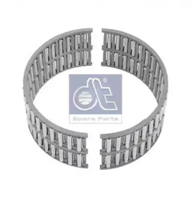 DT SPARE PARTS 114433