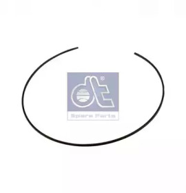 DT SPARE PARTS 114446