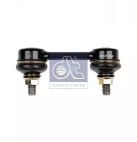 DT SPARE PARTS 1.14461