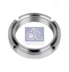 DT SPARE PARTS 1.14501