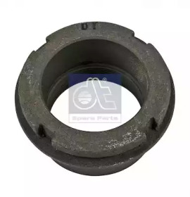 DT SPARE PARTS 1.14502