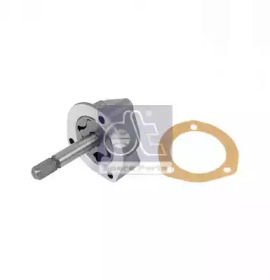 DT SPARE PARTS 1.14510
