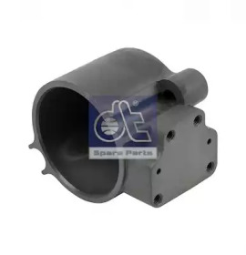 DT SPARE PARTS 1.14532