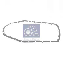 DT SPARE PARTS 114641