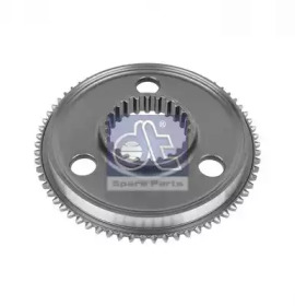DT SPARE PARTS 114669