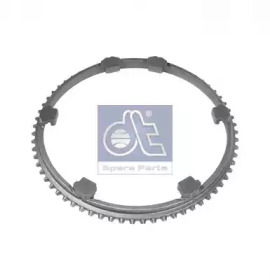 DT SPARE PARTS 1.14727