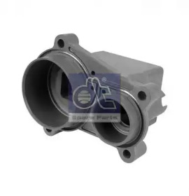 DT SPARE PARTS 1.14755