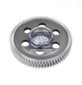 DT SPARE PARTS 1.14788