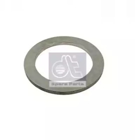 DT SPARE PARTS 114808