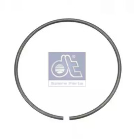 DT SPARE PARTS 114811