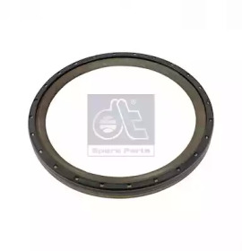 DT SPARE PARTS 1.14856