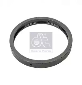 DT SPARE PARTS 114876