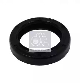 DT SPARE PARTS 114886