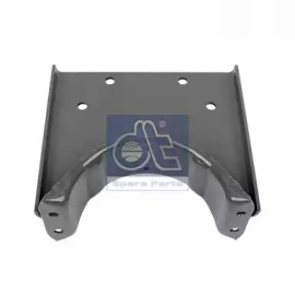 DT SPARE PARTS 1.15100