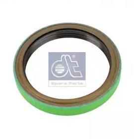 DT SPARE PARTS 1.15115