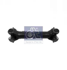 DT SPARE PARTS 115128